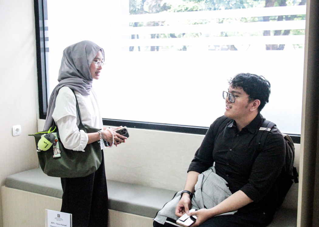 080925 VerlapWBBM  3